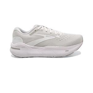 Brooks Women's Ghost Max